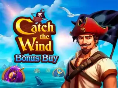 Comic Play Casino screenshot