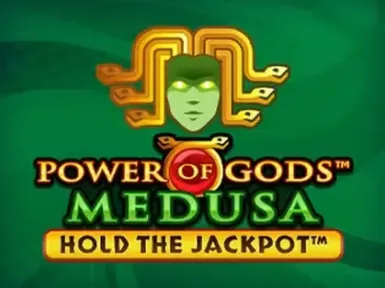 Comic Play Casino screenshot